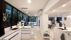 Leedon Park (D10), Detached #498096031